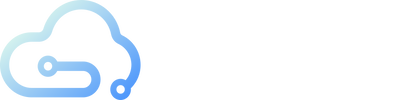 Meraki Business Solutions